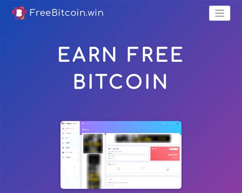 freebitcoin. in|bitcoin kostenlos.